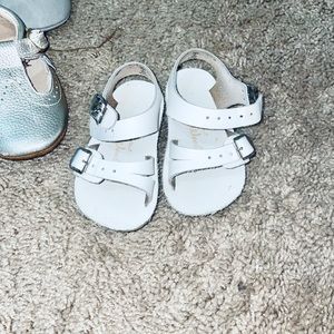 Sun San seaweas size 3